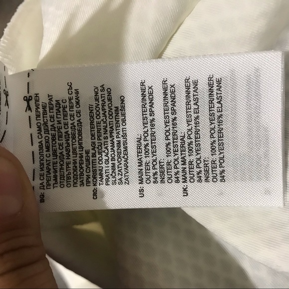 Sold - Picture 7 of 8